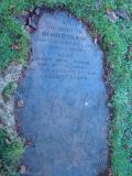 image of grave number 385480